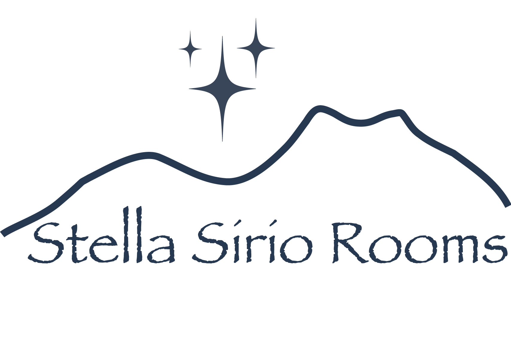 Stella Sirio Rooms